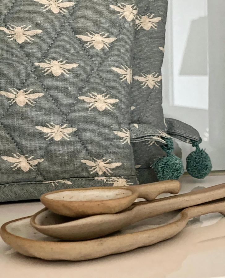 Apartment Nadbaltycki Swit - Gdynia