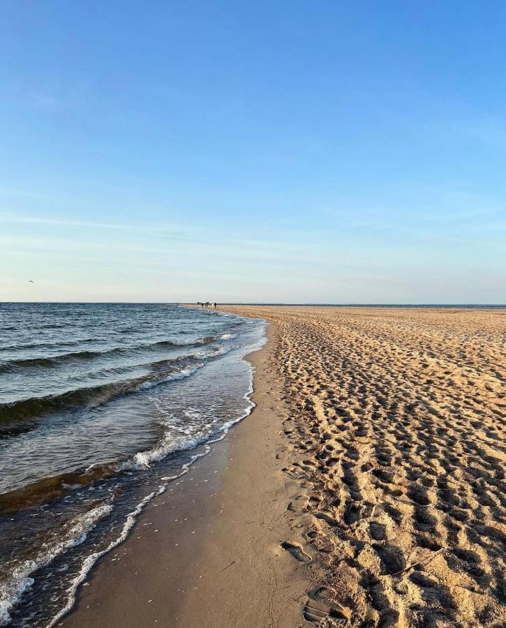 Nadbaltycki Swit - Gdynia Pogorze